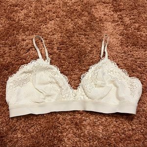 Aerie Bralette